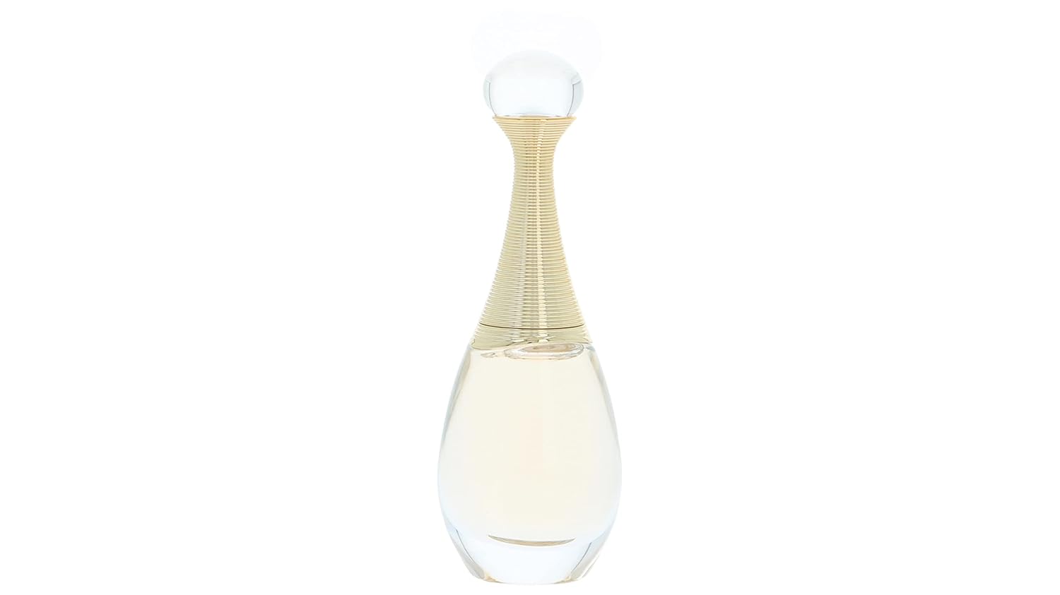 Dior J'adore for Women Eau de Parfum Spray, 1.0 Ounce
