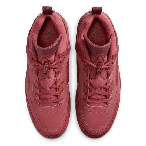 Nike Air Jordan Spizike Low Canyon Rust IH0170-691  Men's Size