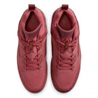 Nike Air Jordan Spizike Low Canyon Rust IH0170-691  Men's Size