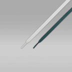 Nike WMNS Air Jordan 1 LOW OG "Oxidized Green" CZ0775-133 Sneakers [US 5-12]