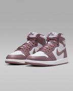 Nike Air Jordan 1 High OG "Sky J Mauve" DZ5485-105 Men's Sneakers [US5-12.5]
