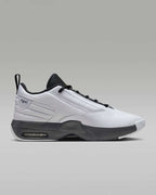 Nike Air Jordan Max Aura "White/Black/Metallic Gold" FQ8298-101 [US 7-13]
