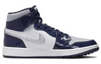 Nike Air Jordan 1 High Golf "Midnight Navy" DQ0660-100 Sneakers [US 6.5-13]