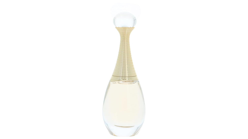 Dior J'adore for Women Eau de Parfum Spray, 1.0 Ounce