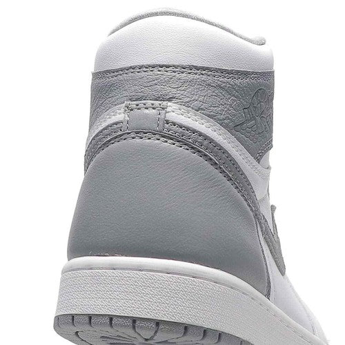 Nike Air Jordan 1 High OG "Stealth" 555088-037 Men's Sneakers [US 7-14]