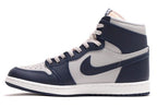 Nike Air Jordan 1 Retro High '85 Georgetown BQ4422-400 Men's Size