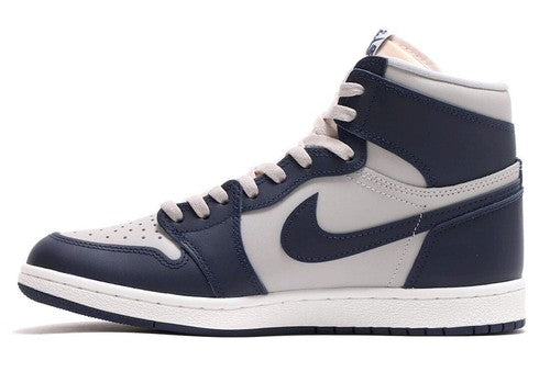 Nike Air Jordan 1 Retro High '85 Georgetown BQ4422-400 Men's Size