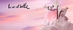 Lancôme La Vie Est Belle Eau de Parfum - Long Lasting Fragrance with Notes of Iris, Earthy Patchouli, Warm Vanilla & Spun Sugar - Floral & Sweet Women's Perfume