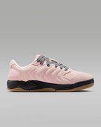 Nike Jordan Sessions "Atmosphere/Black/Gum Light Brown" IB3731-600 Men's