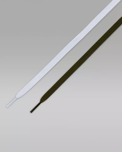 Nike Air Jordan 1 High Golf "Camo/White" DQ0660-300 Men's Sneakers [US 7-12]