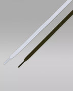 Nike Air Jordan 1 High Golf "Camo/White" DQ0660-300 Men's Sneakers [US 7-12]