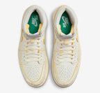 Jordan 1 Retro High OG SP Union Bephies Beauty Supply Men's Sizes FD2565-100 New