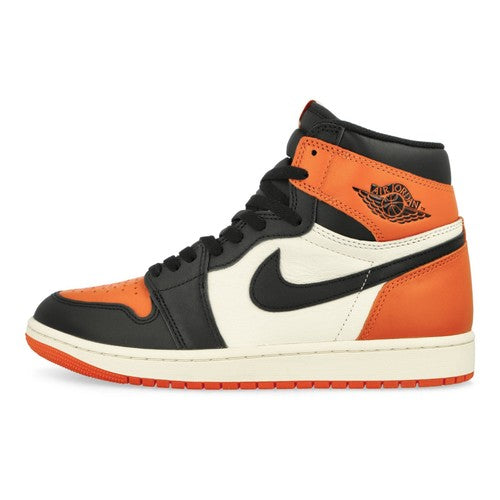 Nike Air Jordan 1 Retro High OG Shattered Backboard DZ5485-008 Men's Size