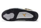 Nike Air Jordan 4 Retro Lightning CT8527-700 Men's Size