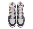 Nike Air Jordan 1 Retro High '85 Georgetown BQ4422-400 Men's Size