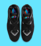 Nike Air Jordan 8 Retro Aqua 305381-006 Men's & GS Size