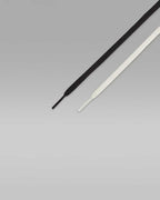 Nike Air Jordan 39 "Lumier" FQ0214-001 Men's Shoes Sneakers Brand [US 6-14]