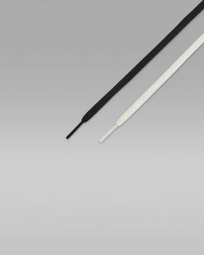 Nike Air Jordan 39 "Lumier" FQ0214-001 Men's Shoes Sneakers Brand [US 6-14]