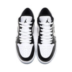 Nike Air Jordan 1 Low SE DV1309-100 Concord Black White Men's [US7-12]