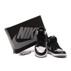 Nike WMNS Air Jordan 1 Retro High OG "Satin Shadow" FD4810-010 [US 6-12]