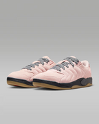 Nike Jordan Sessions "Atmosphere/Black/Gum Light Brown" IB3731-600 Men's