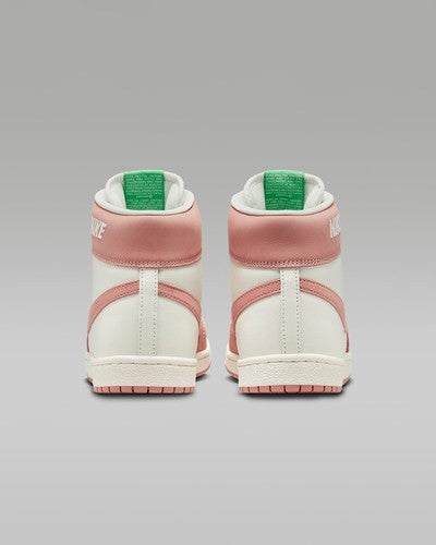 Nike Jordan Air Ship SP "Rust Pink and Sail" FQ2952-600 Sneakers [US 5-13]