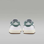 Nike WMNS Air Jordan 1 LOW OG "Oxidized Green" CZ0775-133 Sneakers [US 5-12]
