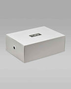 Nike Air Jordan 39 "Lumier" FQ0214-001 Men's Shoes Sneakers Brand [US 6-14]