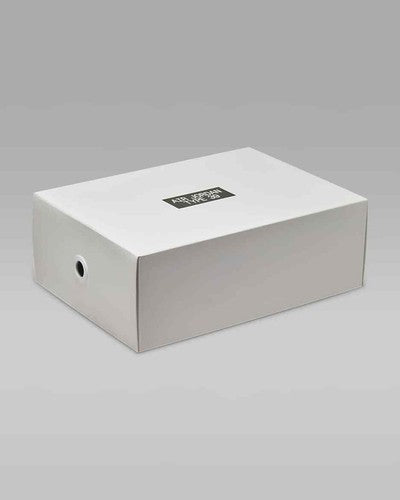 Nike Air Jordan 39 "Lumier" FQ0214-001 Men's Shoes Sneakers Brand [US 6-14]