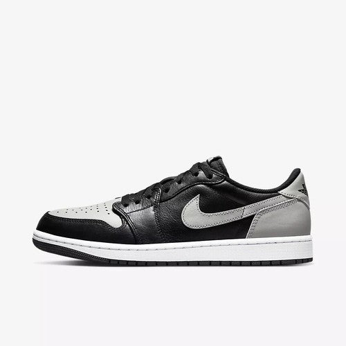 Nike Air Jordan 1 Retro Low OG "Shadow" CZ0790-003 Men's Sneakers [US 6-13]