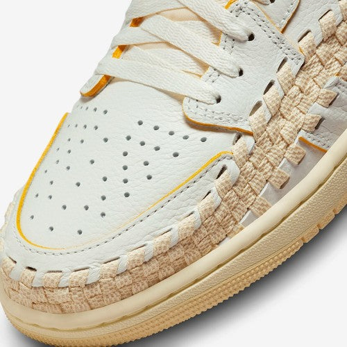 Jordan 1 Retro High OG SP Union Bephies Beauty Supply Men's Sizes FD2565-100 New