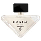 Prada Paradoxe Virtual Flower Eau De Parfum Spray for Women, 3.0 Ounce (Refillable)