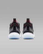 Nike Jordan "Why Not?" Zer0.3 PF "Black/Cement Grey/White" CD3002-006