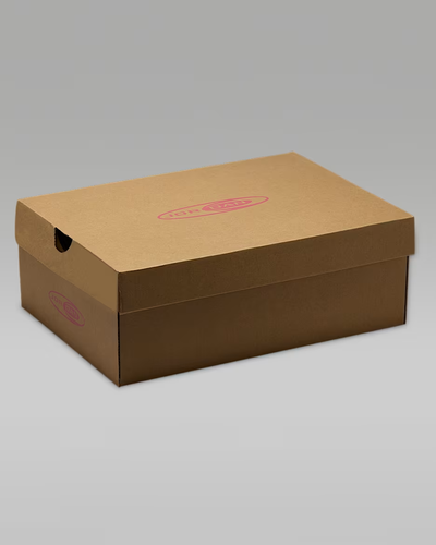 Nike Jordan Sessions "Atmosphere/Black/Gum Light Brown" IB3731-600 Men's