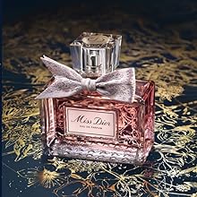 Christian Dior Jadore By Christian Dior For Women. Eau De Parfum Spray 3.4 Ounces