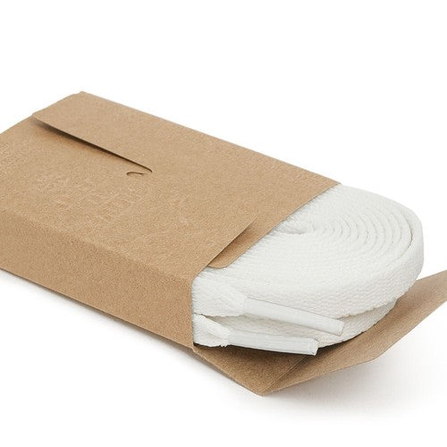 Nike Air Jordan 1 Retro High OG Yellow Ochre Men's & GS Sizes DZ5485-701