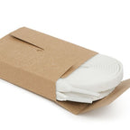 Nike Air Jordan 1 Retro High OG Yellow Ochre Men's & GS Sizes DZ5485-701