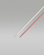 Nike Jordan Air Ship SP "Rust Pink and Sail" FQ2952-600 Sneakers [US 5-13]