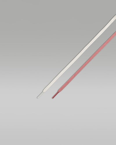 Nike Jordan Air Ship SP "Rust Pink and Sail" FQ2952-600 Sneakers [US 5-13]