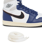 Nike Air Jordan 1 Retro High OG Rare Air DZ5485-100 Men's Size