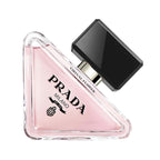 Prada Paradoxe Virtual Flower Eau De Parfum Spray for Women, 3.0 Ounce (Refillable)