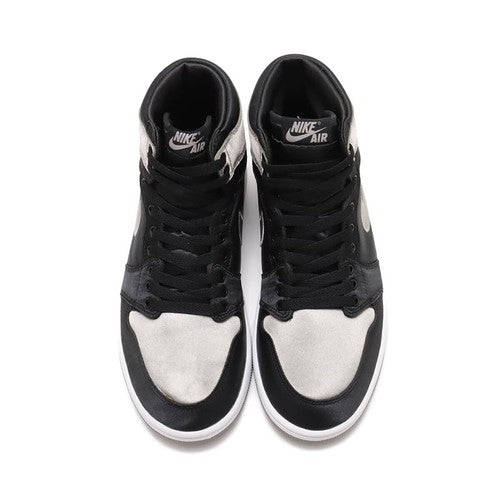Nike WMNS Air Jordan 1 Retro High OG "Satin Shadow" FD4810-010 [US 6-12]