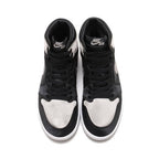 Nike WMNS Air Jordan 1 Retro High OG "Satin Shadow" FD4810-010 [US 6-12]
