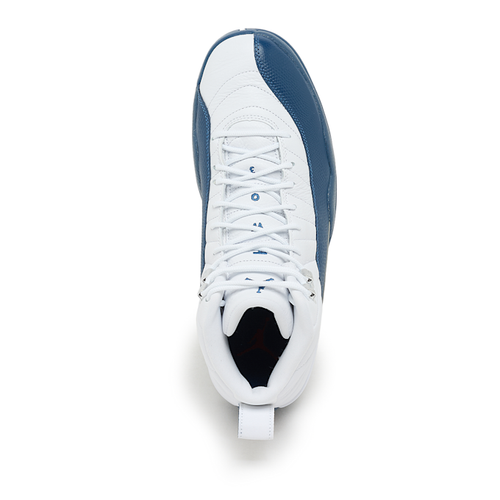 Nike Air Jordan 12 Retro French Blue CT8013-114 Men's Size