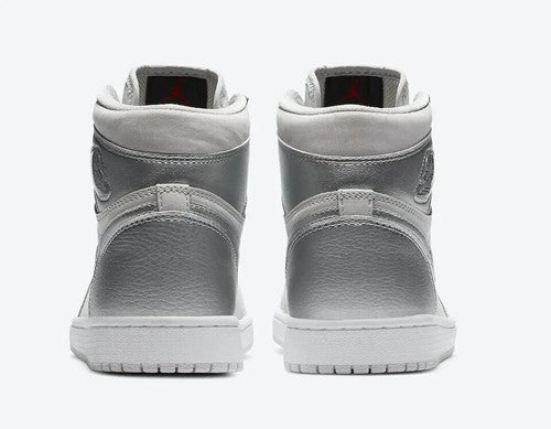 Nike Air Jordan 1 High OG "CO JP/TOKYO" DC1788-029 Men's Shoes Sneakers