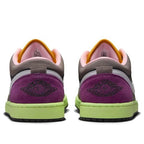 Nike Air Jordan 1 Low Tokyo Bio Hack HQ2010-005 Men's Size