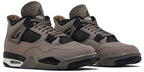 Nike Air Jordan 4 Retro Cave Stone FV5029-200 Men's Size