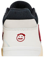 Nike Air Jordan Jumpman Jack TravisScott University Red FZ8117-101 Men's SizeNew