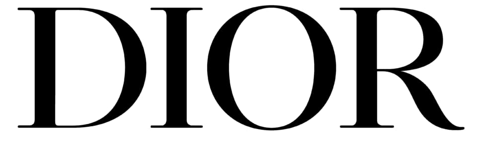 Christian Dior Jadore By Christian Dior For Women. Eau De Parfum Spray 3.4 Ounces