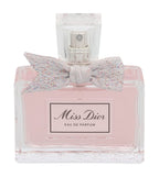 Dior Miss Eau de Parfum 50ml